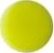 celery